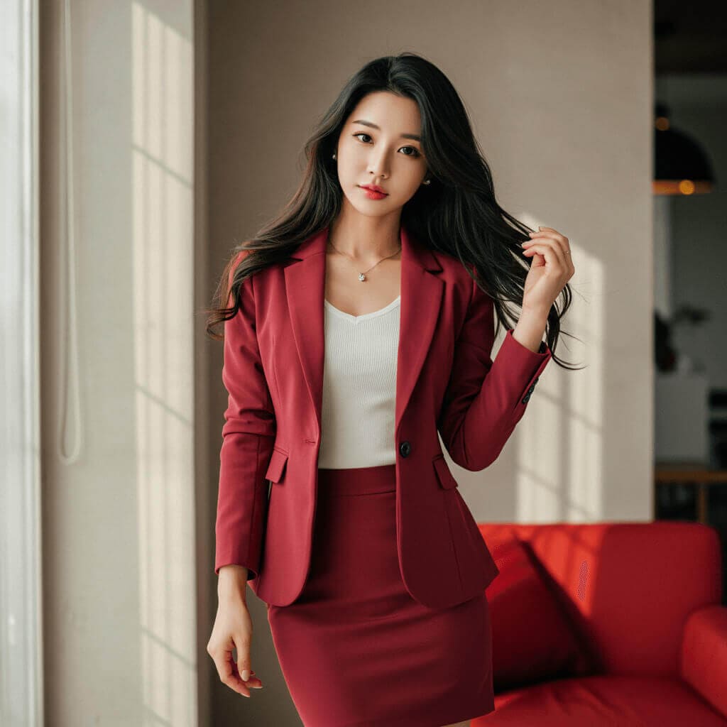 강남도파민 추천