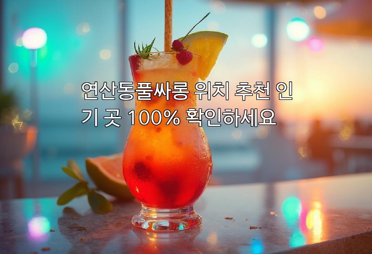 aiimg137060.jpg