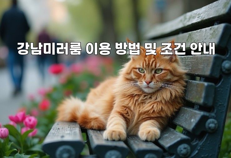 aiimg316126.jpg
